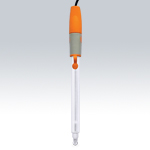 P11-LiCl玻璃pH電極