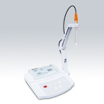 Bante210實(shí)驗室pH計