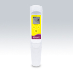 ORPscan10筆式ORP計