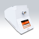 POL-200半自動(dòng)旋光儀