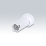 E-PHSCAN-ST型pH電極