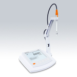 Bante901實(shí)驗室pH/電導率儀