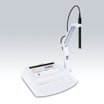 A131實(shí)驗室水質(zhì)硬度計